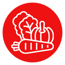Shop Produce