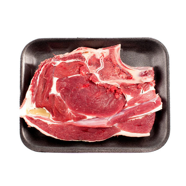 Beef Prime Rib per kg