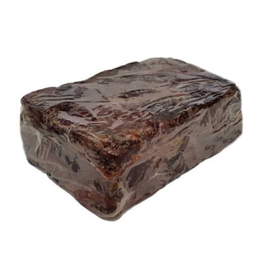 Block Dates -250g