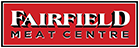Fairfield Meat Centre