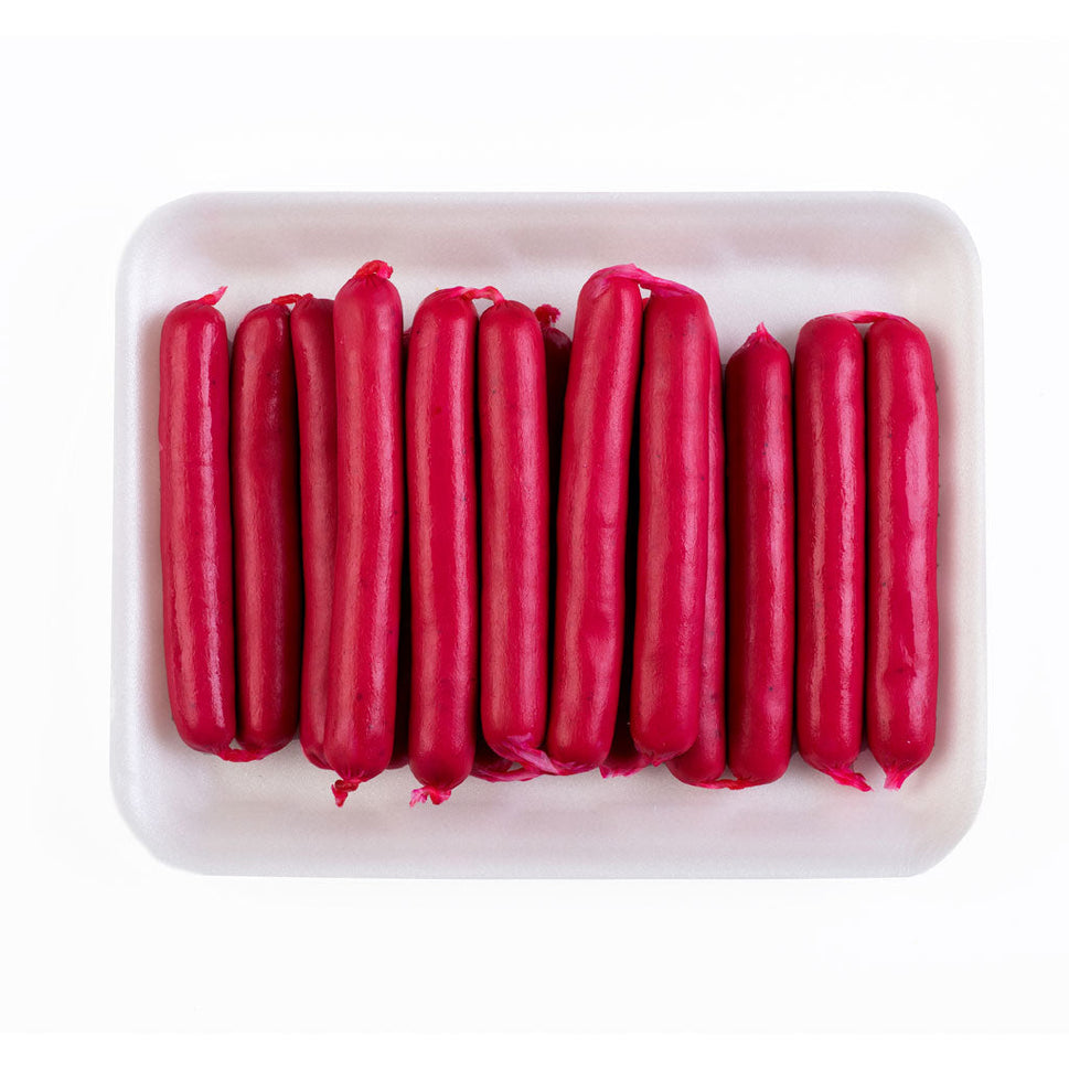 Fairfield Meat Center Online Store red viennas