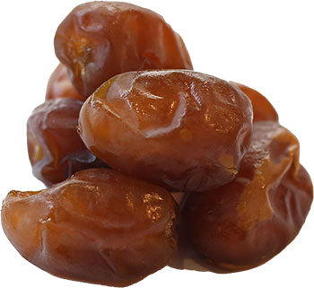 Zamli Dates - 1 KG