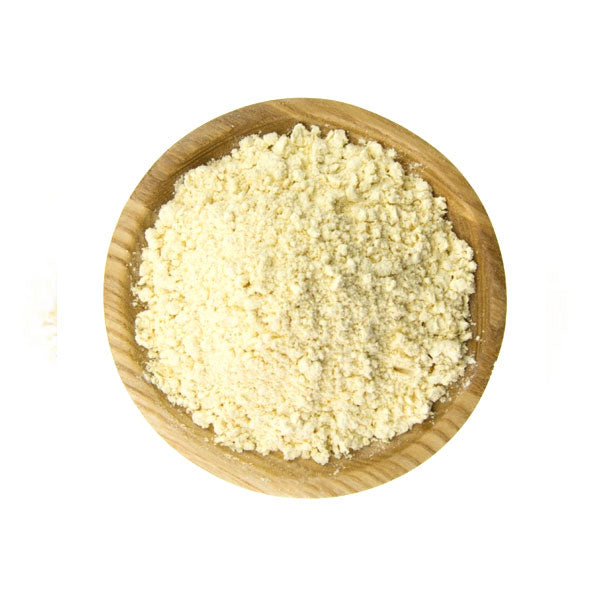Dynamic Food - Chana Flour 250g