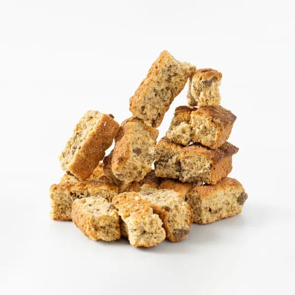 Rusk Bites -400g