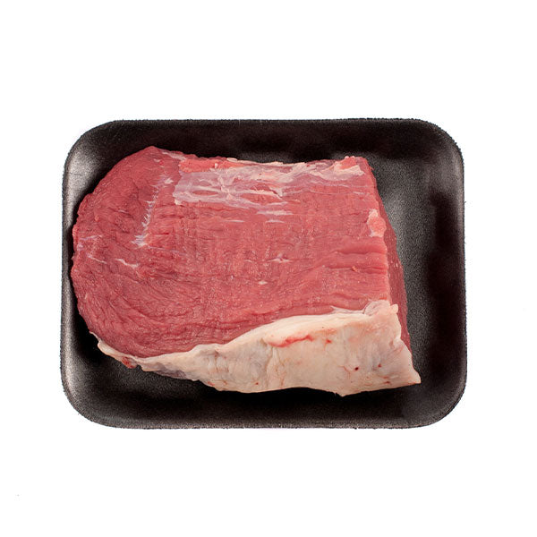 Beef Silverside