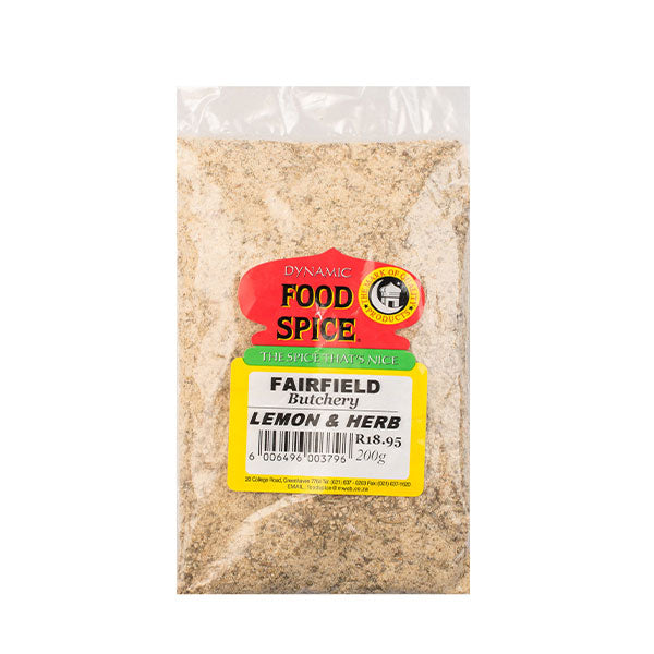 Lemon Herb – 200g scaled