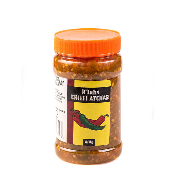 R’Jabs Chill Atchar scaled
