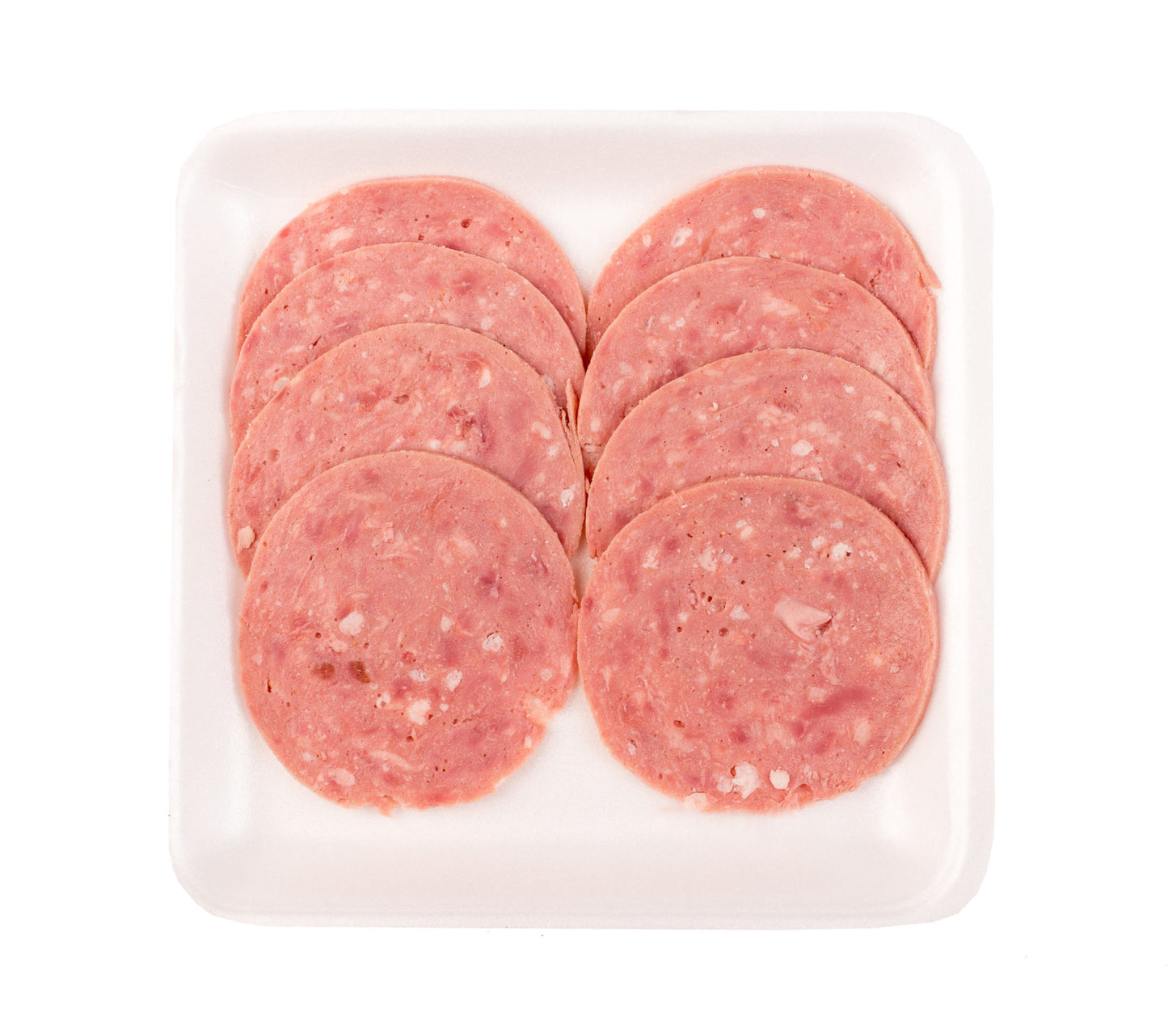 FAIRFIELD MEAT DELI MEATS – Pressed Beef scaled