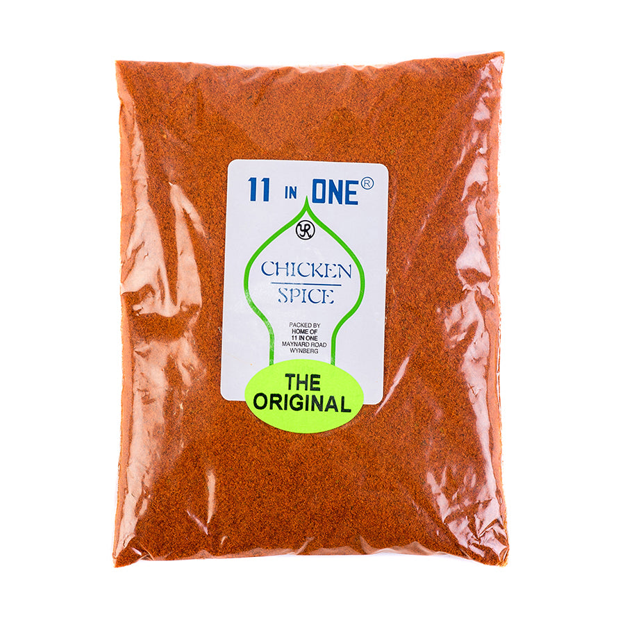 Fairfield Meat Center Online Store 11 In One Chicken Spice