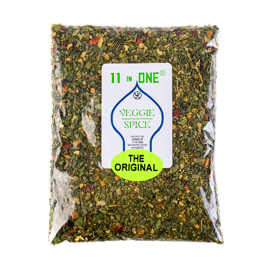 Fairfield Meat Center Online Store 11 In One Veggie Spice