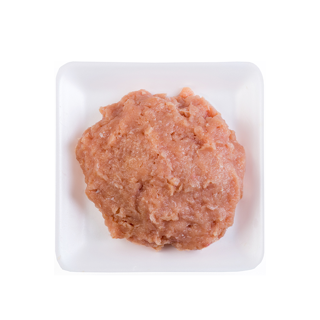 Chicken Mince Per Kg Fairfield Meat Centre chicken-mince-per-kg-fairfield-meat-centre