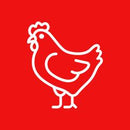 Shop Poultry