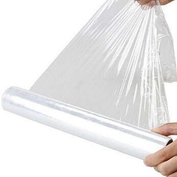 Cling Wrap -  200M