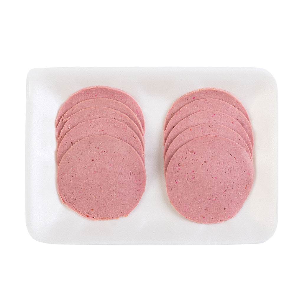 French Polony 200g