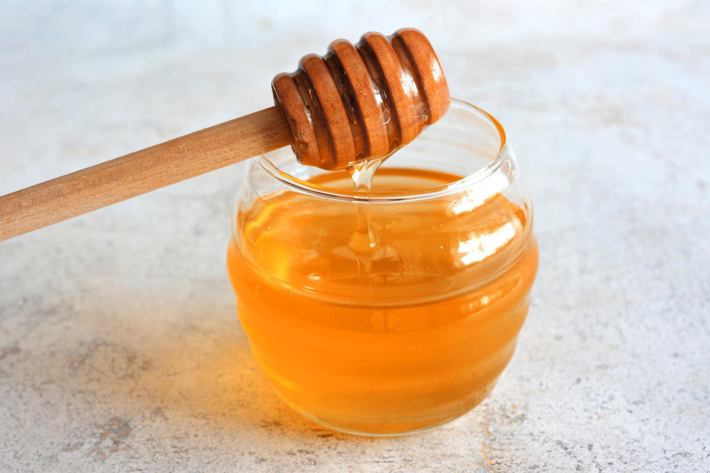 Honey - 500g