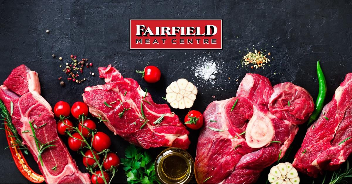 https://fairfieldmeats.co.za/cdn/shop/files/Untitled_design_10.png?v=1689858101