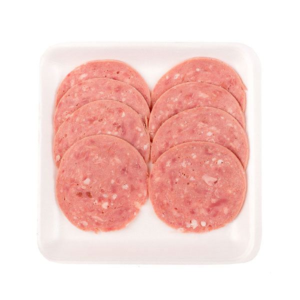 FAIRFIELD MEAT DELI MEATS – Pressed Beef scaled