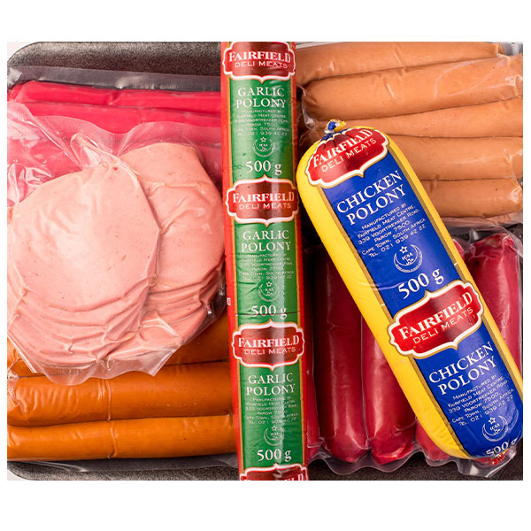 FAIRFIELD MEAT DELI MEATS COMBO 1 scaled