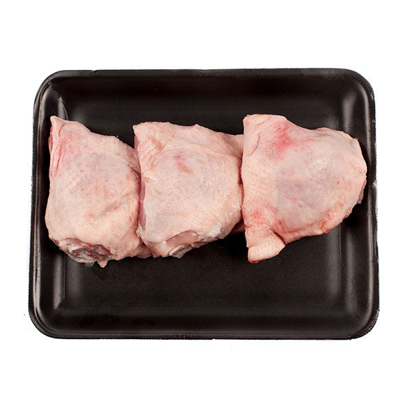 Whole Chicken – Fairfield Meat Centre