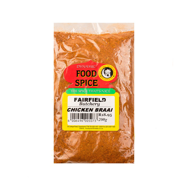 Chicken Braai – 150g scaled