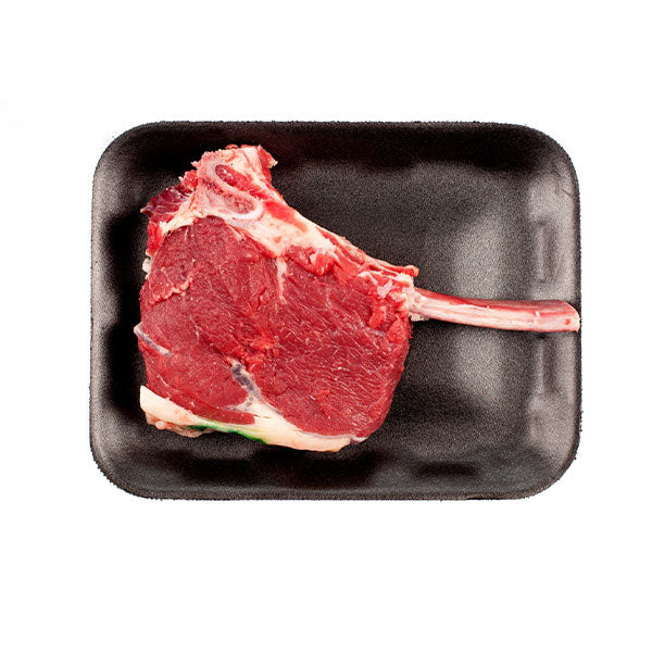 Beef Tomahawk Steak per kg