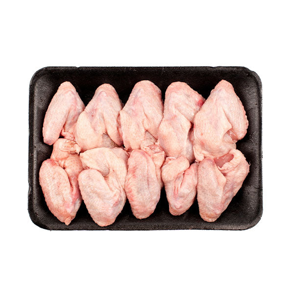 Frozen Chicken Wings 5kg