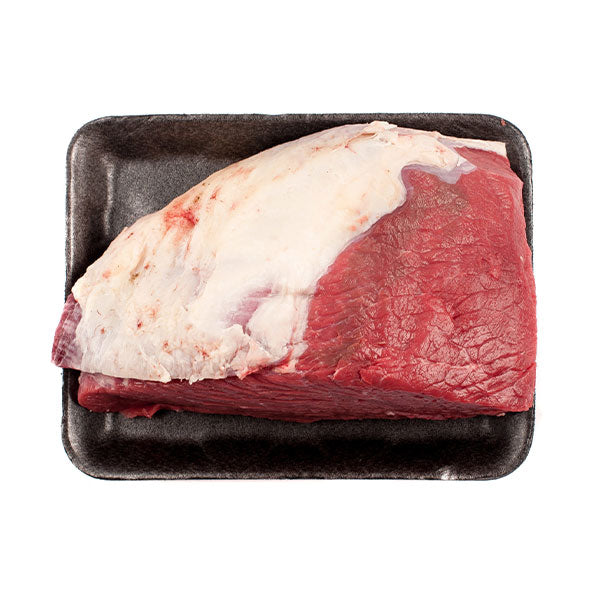 Beef Topside per kg – Fairfield Meat Centre