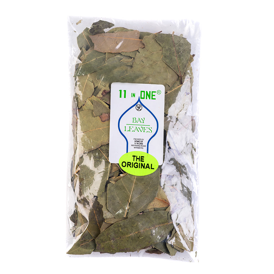 Fairfield Meat Center Online Store 11 In Bay Leaves