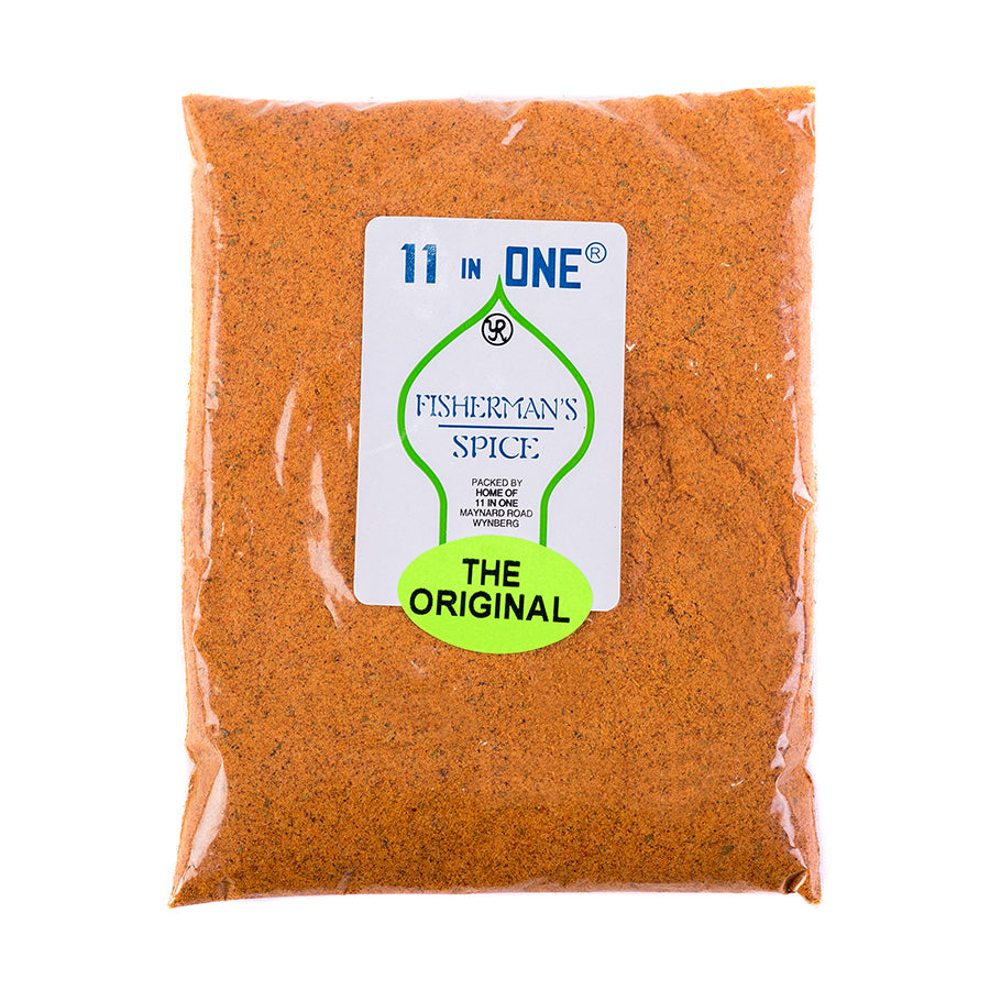 Fairfield Meat Center Online Store 11 In One Fishermans spice