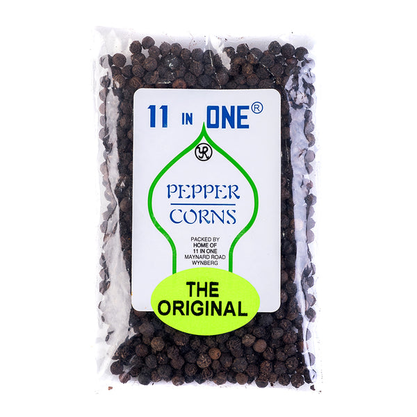 Peppercorns 35g Fairfield Meat Centre