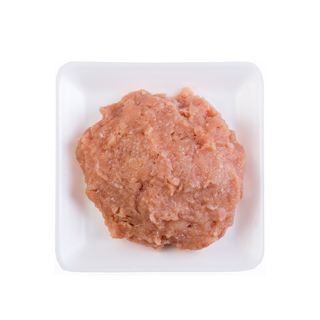 Fairfield Meat Center Online Store chicken mince1