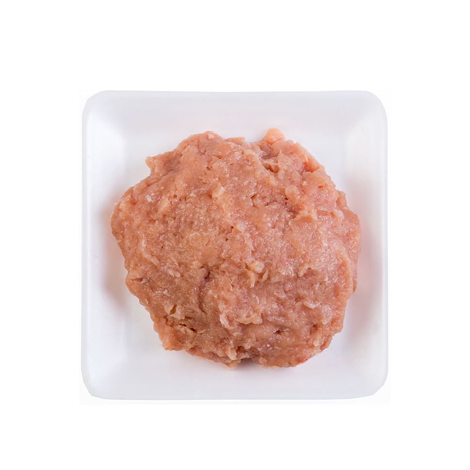 Fairfield Meat Center Online Store chicken mince1