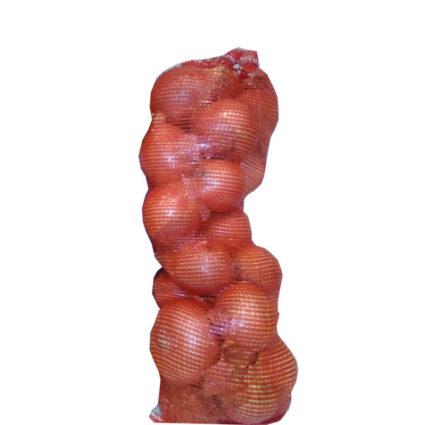 Onions Pocket - 7kg